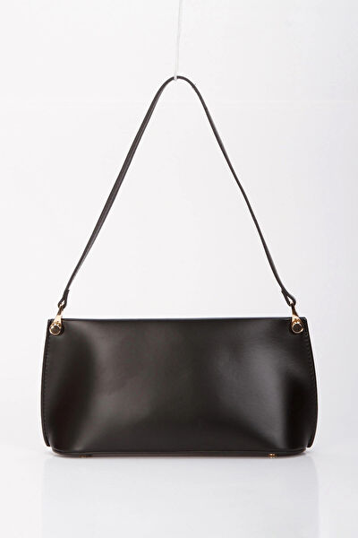 Fidella Kadın Omuz Çantası