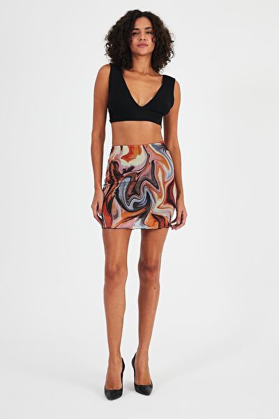 Alexander Gardi Kadın Etek