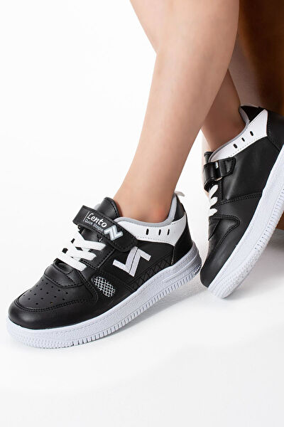 Mackrock Sports Yürüyüş, Koşu Ayakkabısı