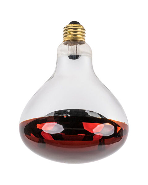 Farmena Büyükbaş ve Küçükbaş Ekipmanları