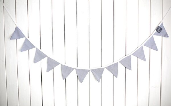 Mardi Matin Duvar Süsleri