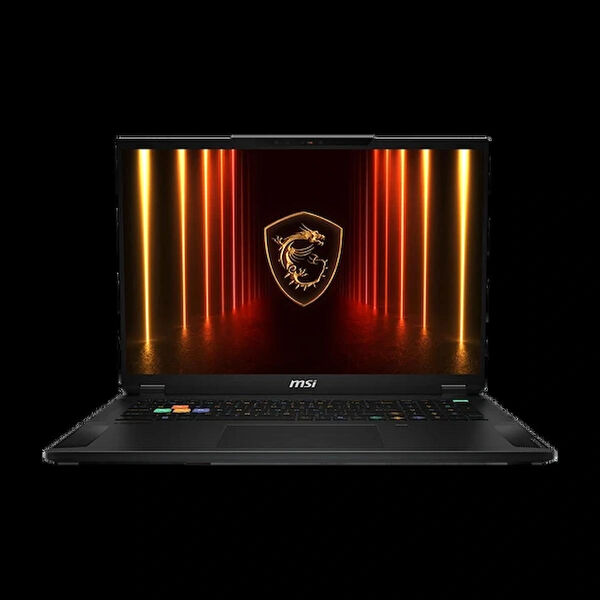 Msi Outlet ve Teşhir Ürünleri