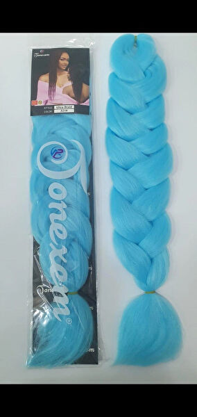 Tonexem Örgü İpleri