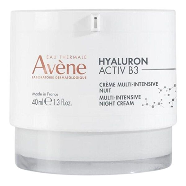 Avene Anti-Aging, Yaşlanma Karşıtı Ürünler