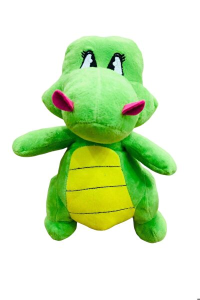 PeriYedi Pelüş Oyuncaklar