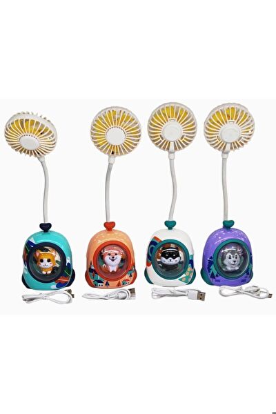 PeriYedi Vantilatörler