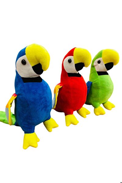 PeriYedi Pelüş Oyuncaklar