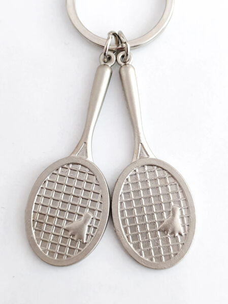 Moncuk Design Anahtarlık