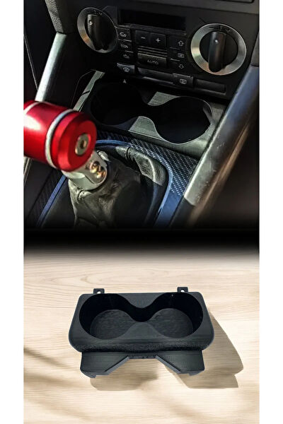 Print Studio Bardaklık