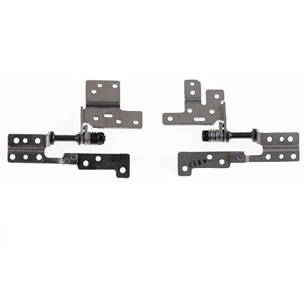 OEM Notebook Yedek Parça