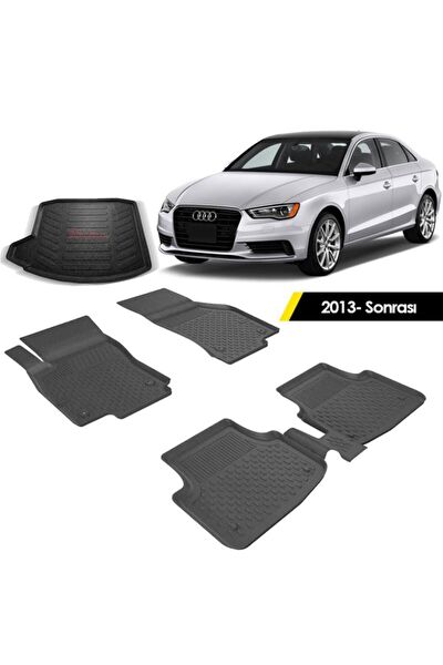 Sahler Bagaj Havuzları