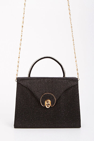 Fidella Abiye ve Portföy Çanta