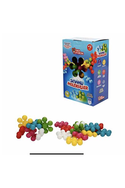 PeriYedi Bebek Oyuncakları