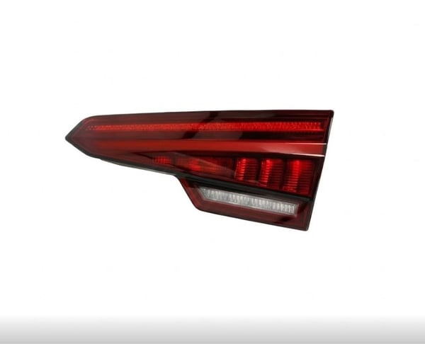 Audi Stop Lambalar
