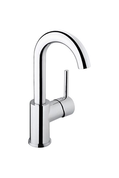 Artema Lavabo Bataryası