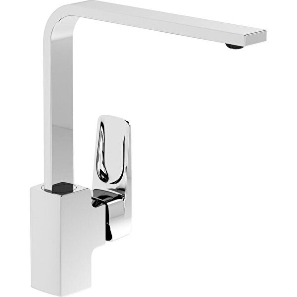 Artema Lavabo Bataryası