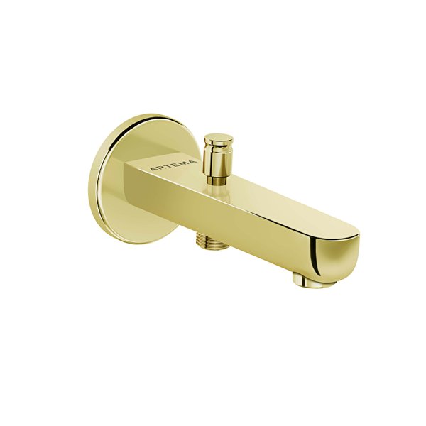 VitrA Banyo Bataryası