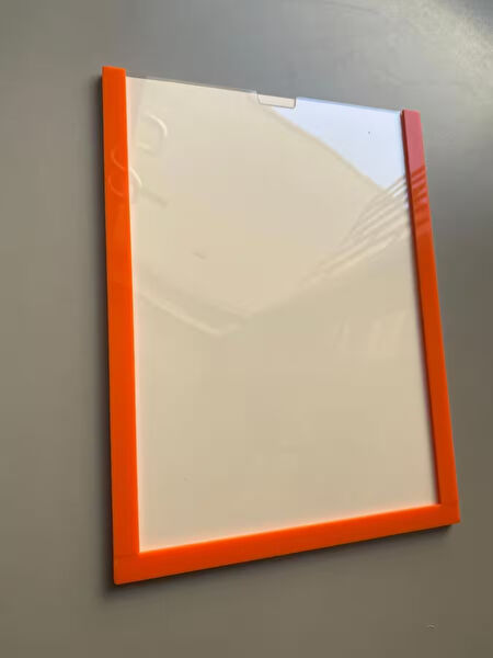 YÖNLİNE Fotoğraf Çerçevesi