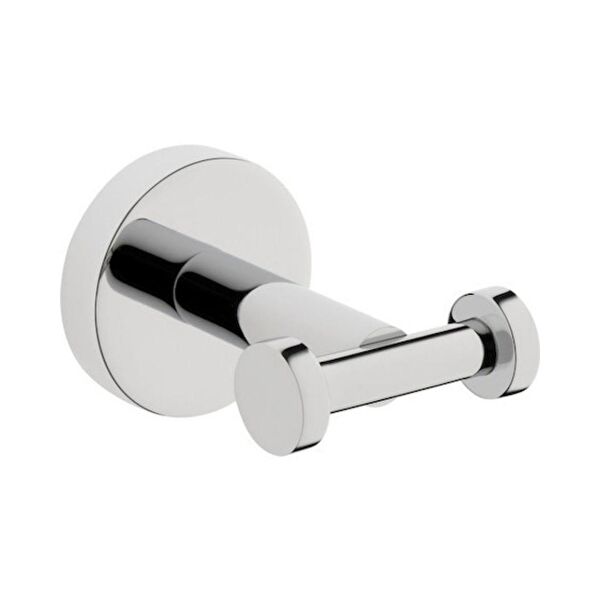 VitrA Banyo Aksesuar Seti