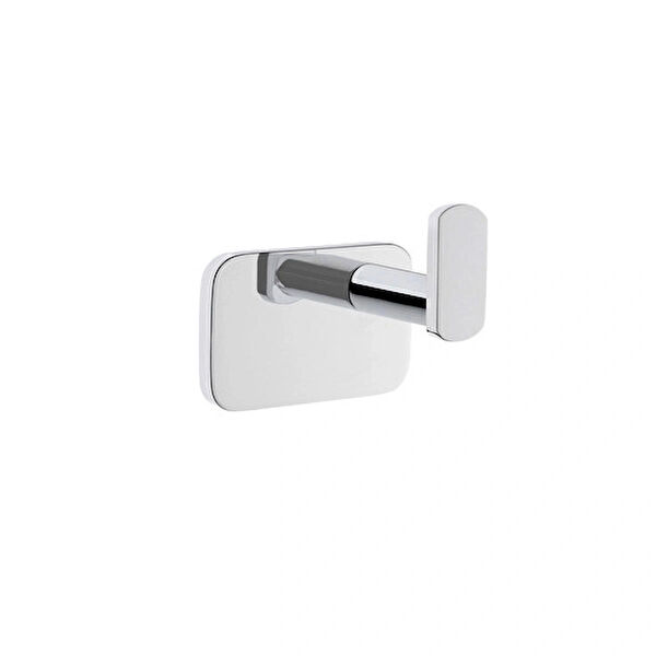 VitrA Banyo Askısı