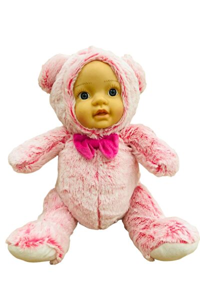 PeriYedi Pelüş Oyuncaklar