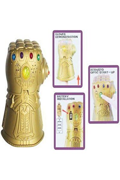 PeriYedi Figür Model