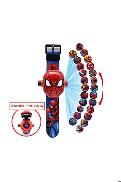 PeriYedi Figür Model