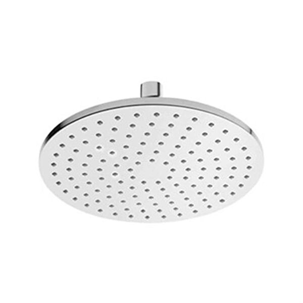 Artema Duş Başlığı, Spirali, Seti