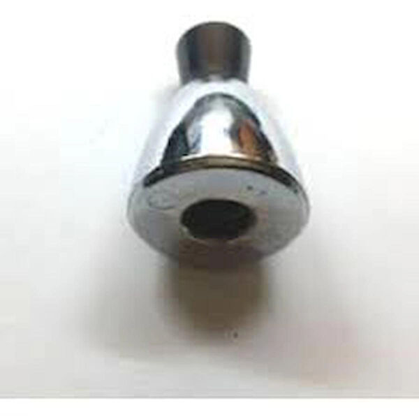 Taç Tencere, Tava Aksesuar, Yedek Parça