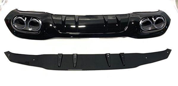 CMGTUNİNG Body Kitler