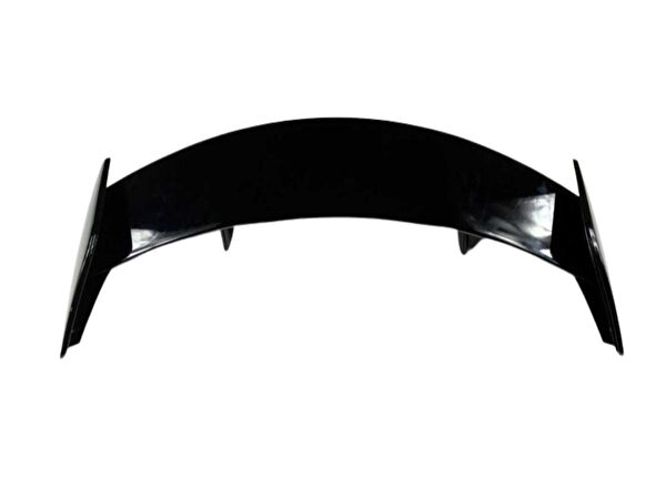 Universal Anatomik Spoiler