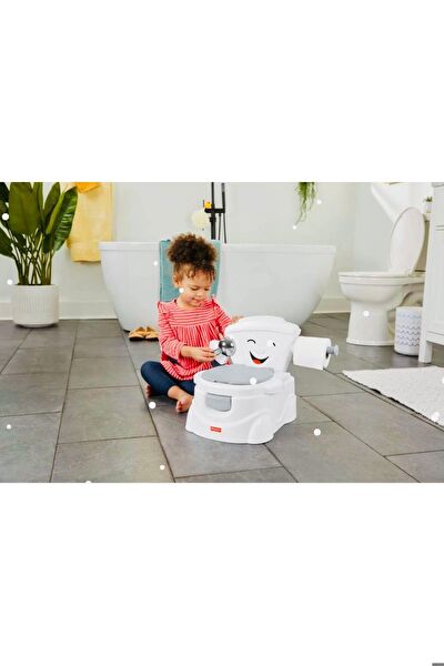 PeriYedi Lazımlık, Eğitici Oturak