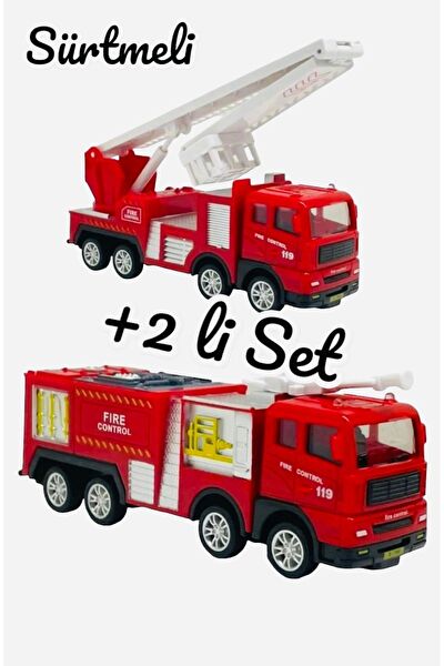 PeriYedi Evcilik, Mutfak Setleri