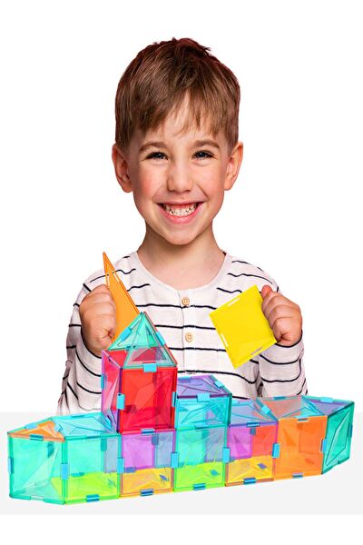 PeriYedi Eğitici Oyuncaklar