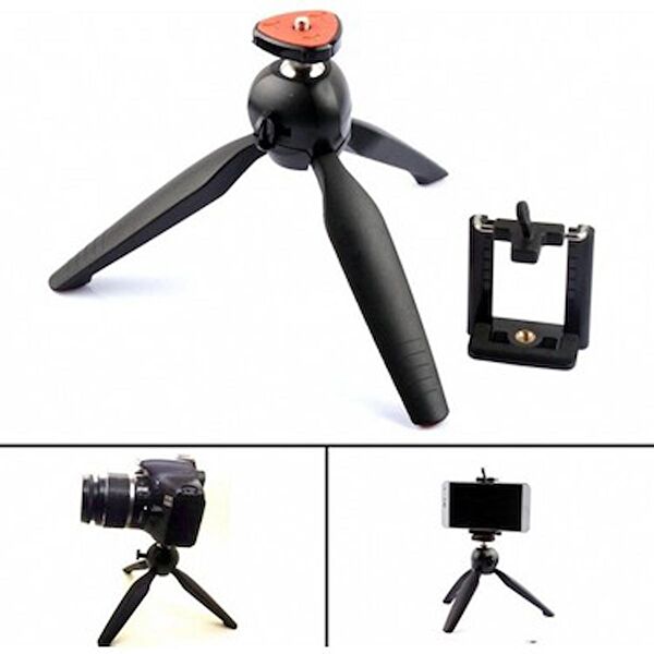 Non Ni Tripod