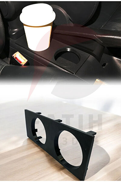 Print Studio Bardaklık