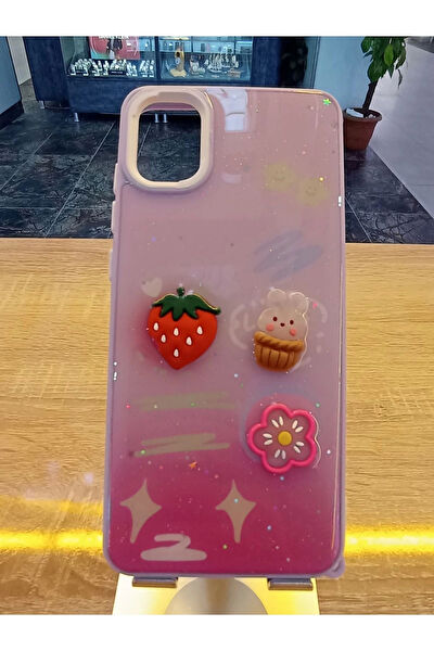 Benedettocase Kılıf