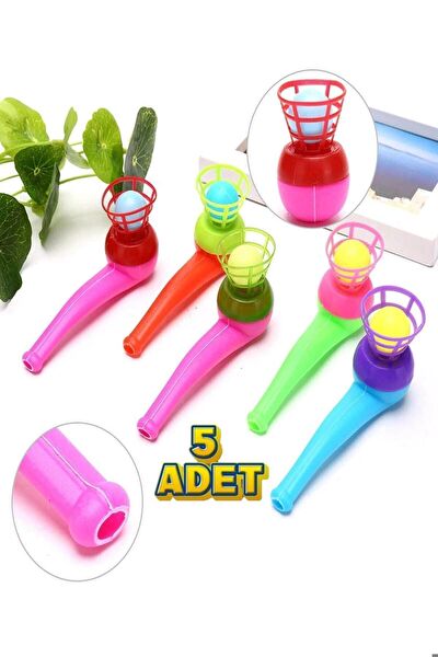 PeriYedi Eğitici Oyuncaklar