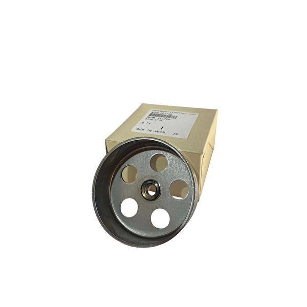 Echo Çim Biçme Makinesi Aksesuar, Yedek Parça