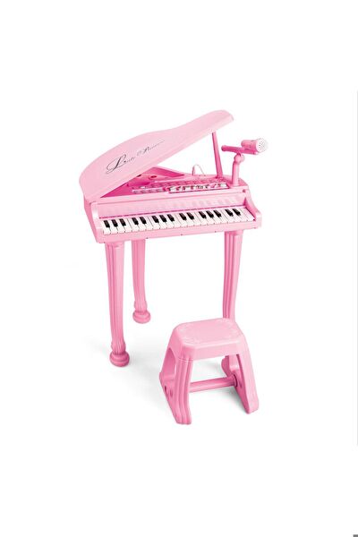 PeriYedi Bebek Oyuncakları