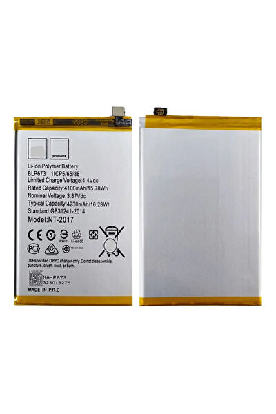 Eda Teknik Cep Telefonu Aksesuar Yedek Parça