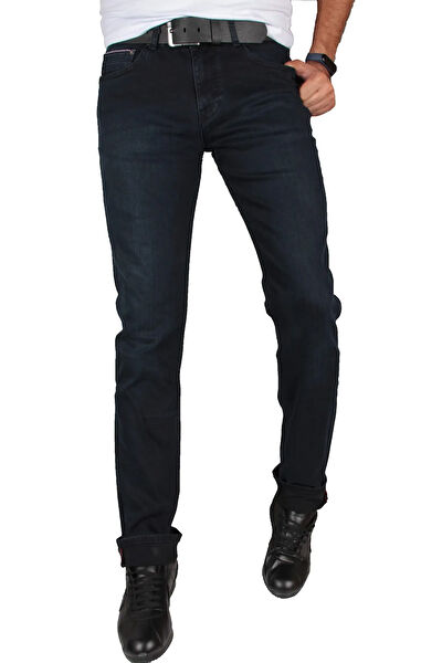 Tom Free Store Erkek Jeans