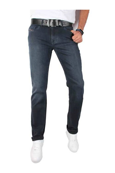 Tom Free Store Erkek Jeans