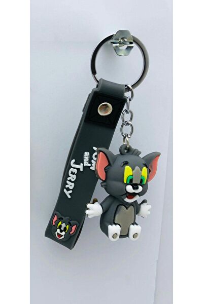 PeriYedi Anahtarlık