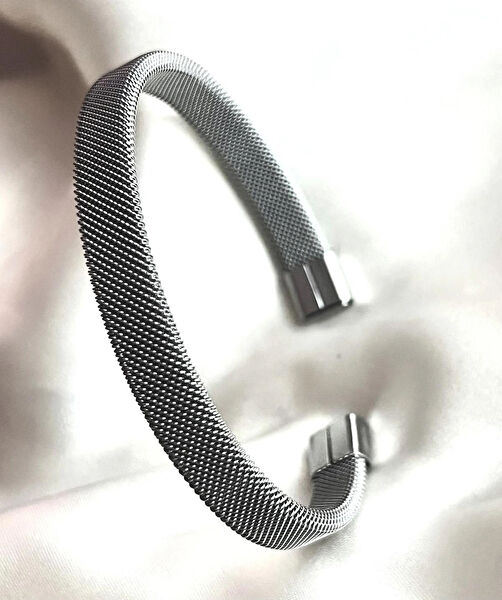 Freya Erkek Bileklik