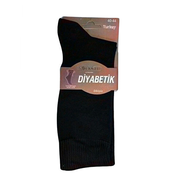 Beruflic Erkek Çorap