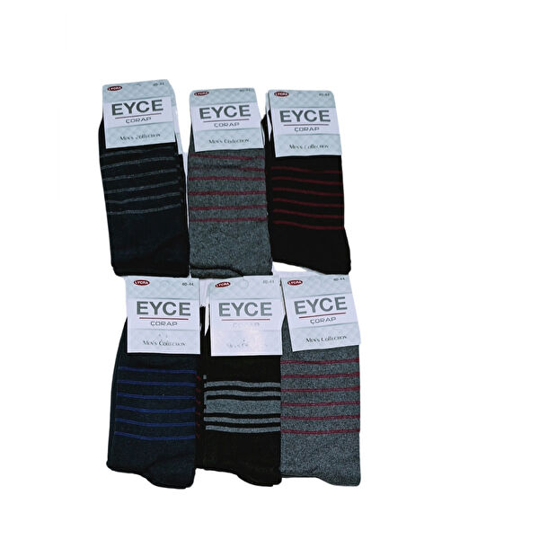 Beruflic Erkek Çorap