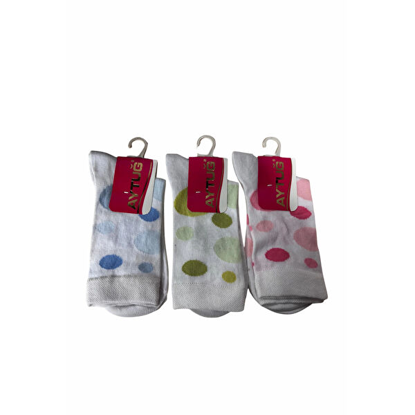 Beruflic Kadın Çorap