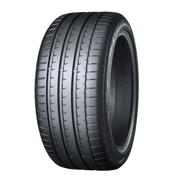 Yokohama Oto Lastikler (Diğer)