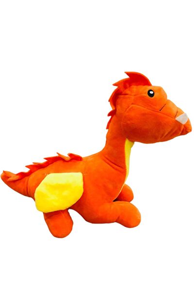 PeriYedi Pelüş Oyuncaklar